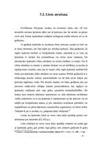 Referāts 'Īpašuma iegūšana ar piegūšanu', 14.