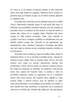 Referāts 'Īpašuma iegūšana ar piegūšanu', 15.