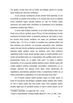 Referāts 'Īpašuma iegūšana ar piegūšanu', 16.