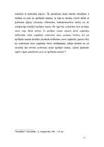 Referāts 'Īpašuma iegūšana ar piegūšanu', 17.