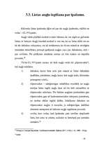 Referāts 'Īpašuma iegūšana ar piegūšanu', 18.