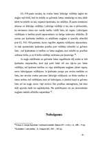 Referāts 'Īpašuma iegūšana ar piegūšanu', 20.