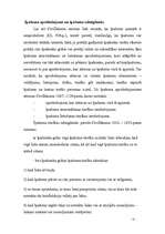 Referāts 'Īpašuma iegūšana ar piegūšanu', 21.