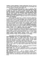 Konspekts 'Popārts', 2.