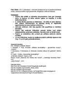 Konspekts 'Popārts', 3.