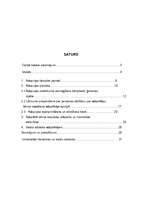 Referāts 'Adopcija', 2.