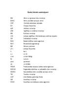 Referāts 'Adopcija', 3.