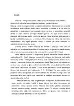 Referāts 'Adopcija', 4.