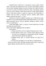 Referāts 'Adopcija', 5.