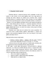 Referāts 'Adopcija', 6.