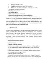 Referāts 'Adopcija', 7.