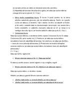 Referāts 'Adopcija', 8.