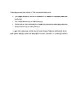 Referāts 'Adopcija', 9.