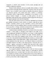 Referāts 'Adopcija', 13.