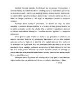 Referāts 'Adopcija', 14.