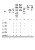 Referāts 'Adopcija', 16.