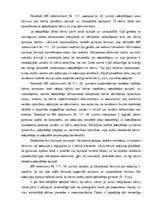 Referāts 'Adopcija', 18.