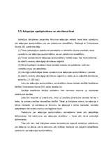 Referāts 'Adopcija', 20.