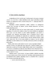 Referāts 'Adopcija', 26.