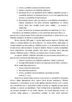 Referāts 'Adopcija', 27.