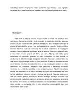 Referāts 'Adopcija', 28.