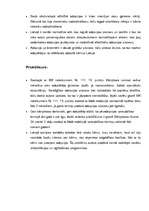 Referāts 'Adopcija', 29.