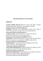 Referāts 'Adopcija', 30.