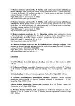 Referāts 'Adopcija', 31.