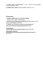 Referāts 'Adopcija', 32.