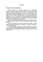 Referāts 'Valoda Eiropas Savienībā', 3.