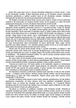 Referāts 'Valoda Eiropas Savienībā', 6.