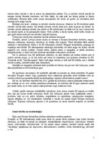 Referāts 'Valoda Eiropas Savienībā', 7.