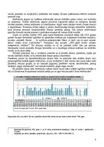 Referāts 'Valoda Eiropas Savienībā', 9.