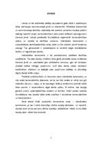 Referāts 'Komerctiesības', 1.