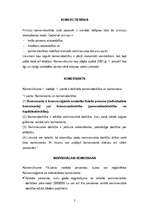 Referāts 'Komerctiesības', 2.