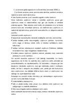 Referāts 'Komerctiesības', 3.