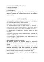 Referāts 'Komerctiesības', 4.