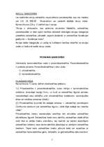 Referāts 'Komerctiesības', 5.