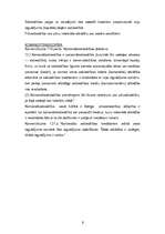 Referāts 'Komerctiesības', 6.