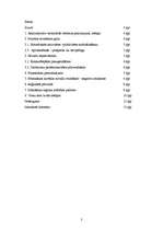 Referāts 'Administratīvi teritoriālā reforma - iespējas vai zaudējumi', 2.