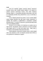 Referāts 'Administratīvi teritoriālā reforma - iespējas vai zaudējumi', 3.