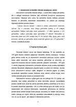 Referāts 'Administratīvi teritoriālā reforma - iespējas vai zaudējumi', 4.