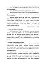 Referāts 'Administratīvi teritoriālā reforma - iespējas vai zaudējumi', 6.