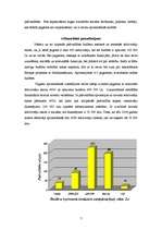 Referāts 'Administratīvi teritoriālā reforma - iespējas vai zaudējumi', 7.