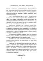 Referāts 'Administratīvi teritoriālā reforma - iespējas vai zaudējumi', 8.