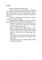 Referāts 'Administratīvi teritoriālā reforma - iespējas vai zaudējumi', 12.