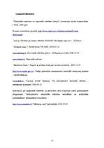 Referāts 'Administratīvi teritoriālā reforma - iespējas vai zaudējumi', 13.