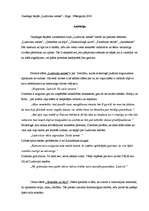 Eseja 'G.Repšes grāmatas "Ludovika zemes" detalizēta analīze', 1.