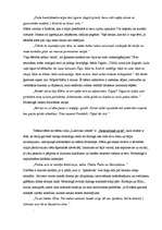 Eseja 'G.Repšes grāmatas "Ludovika zemes" detalizēta analīze', 2.