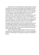 Eseja 'G.Repšes grāmatas "Ludovika zemes" detalizēta analīze', 4.